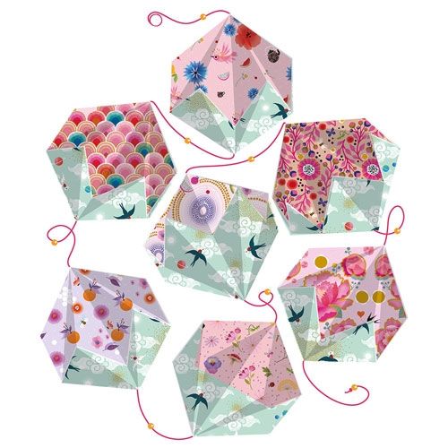 janod atelier 5 creatieve knutselactiviteiten | 11.7888 | 2