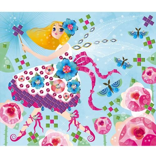 janod atelier 5 creatieve knutselactiviteiten | 11.7888 | 5
