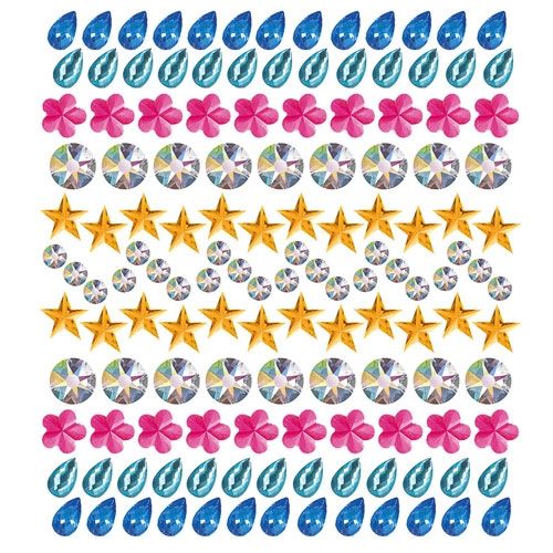 janod atelier 5 creatieve knutselactiviteiten | 11.7888 | 9