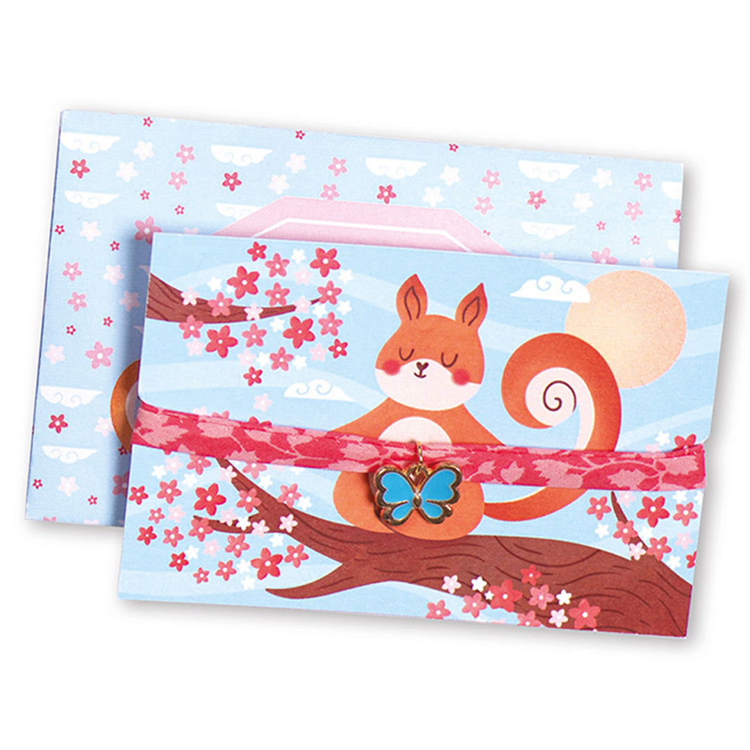 janod atelier bijoux wensarmbanden maken | 11.9127 | 2