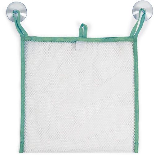 janod badpuzzel wereldkaart | 11.4719 | 2