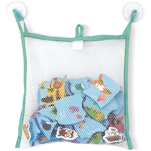 janod badpuzzel wereldkaart | 11.4719 | 5