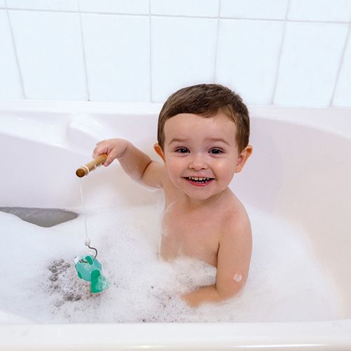 janod badspeelgoed hengelspel | 11.4715 | 4