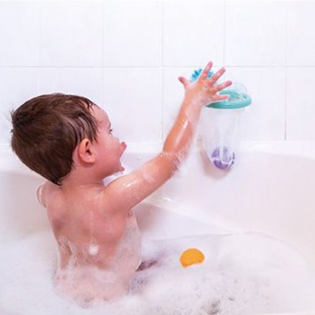 janod jeu de bain basketball