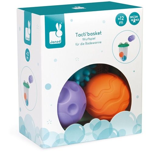 janod badspel basketbal | 11.4708 | 2