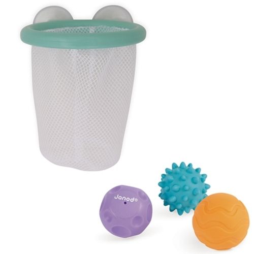 janod badspel basketbal | 11.4708 | 3