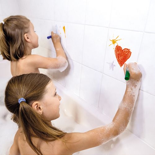 janod badstiften met sponsje | 11.4725 | 1