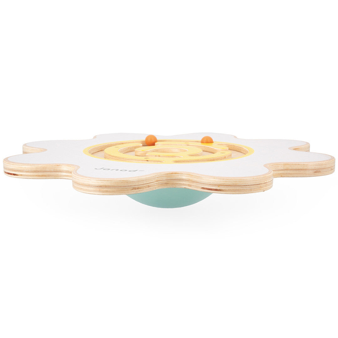 janod balansbord sweet cocoon | 11.4049 | 1