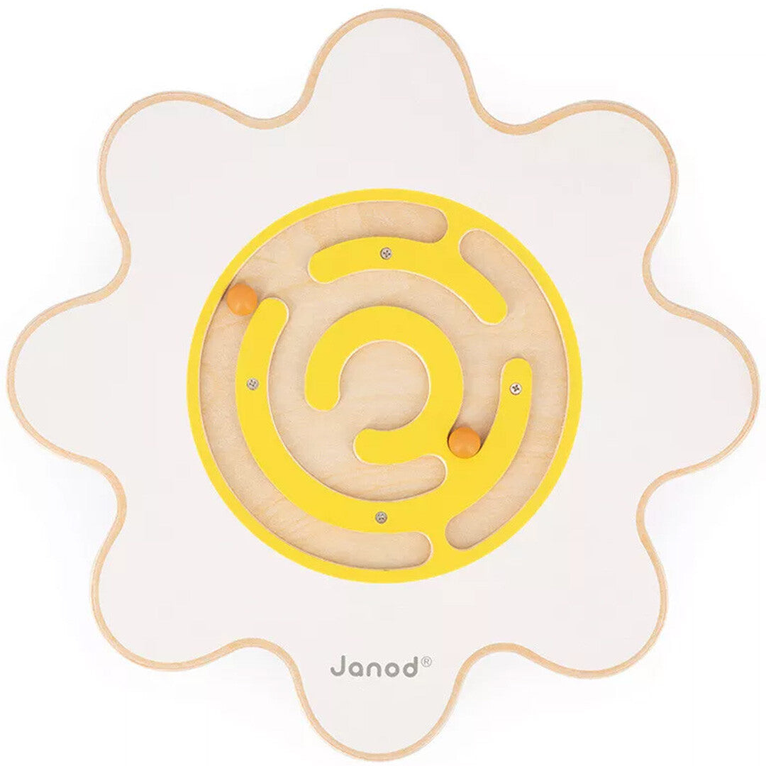 janod balansbord sweet cocoon | 11.4049 | 3