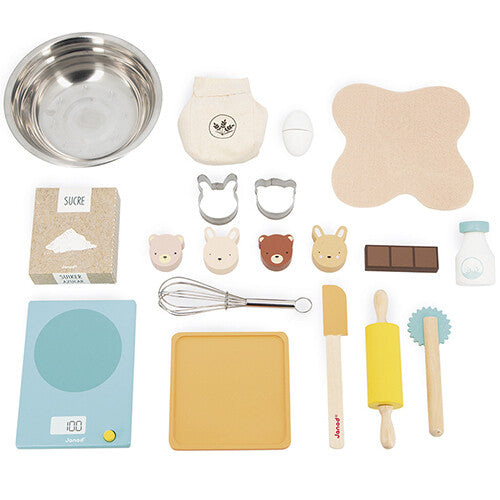 janod banketbakkerij  | 11.6618 | 1