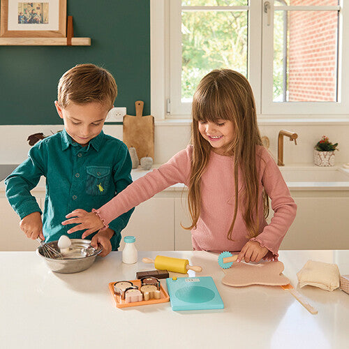 janod banketbakkerij  | 11.6618 | 2