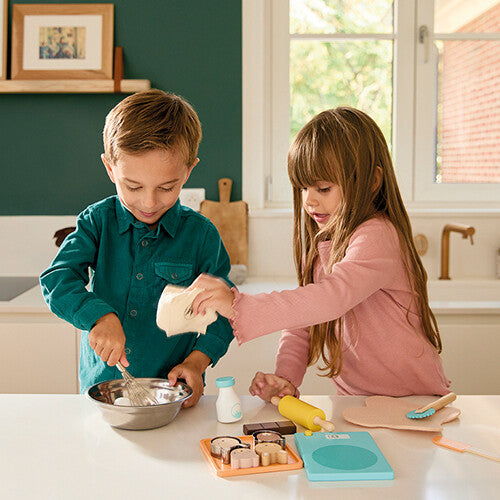 janod banketbakkerij  | 11.6618 | 3