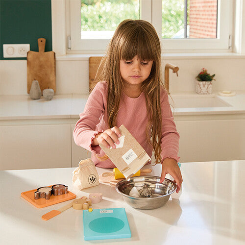 janod banketbakkerij  | 11.6618 | 4