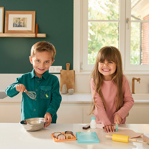 janod banketbakkerij  | 11.6618 | 5