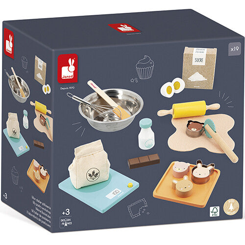 janod banketbakkerij  | 11.6618 | 6