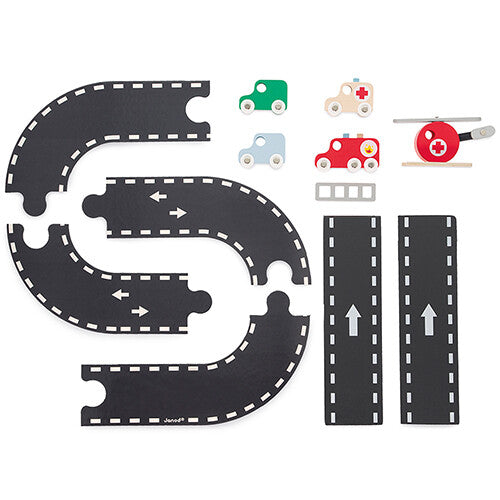 janod brandweerkazerne | 11.4639 | 9