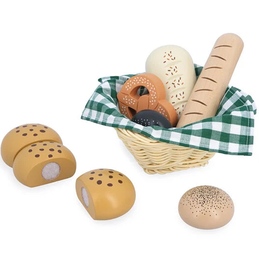 janod broodmandje | 11.6645 | 1