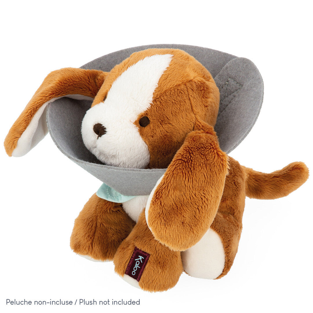 janod dierenarts set - 17-delig | 11.6466 | 2