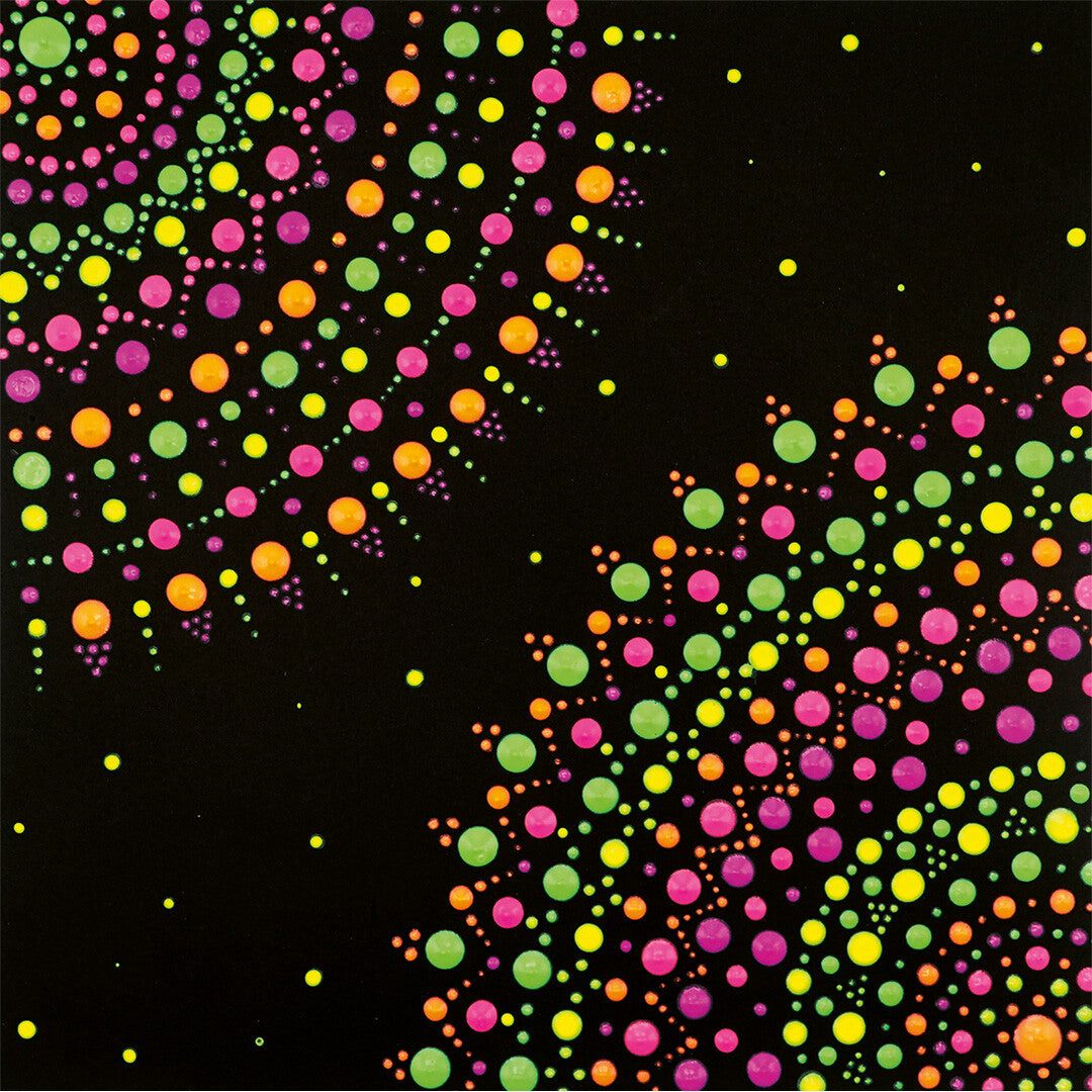 janod dot painting | 11.7736 | 3