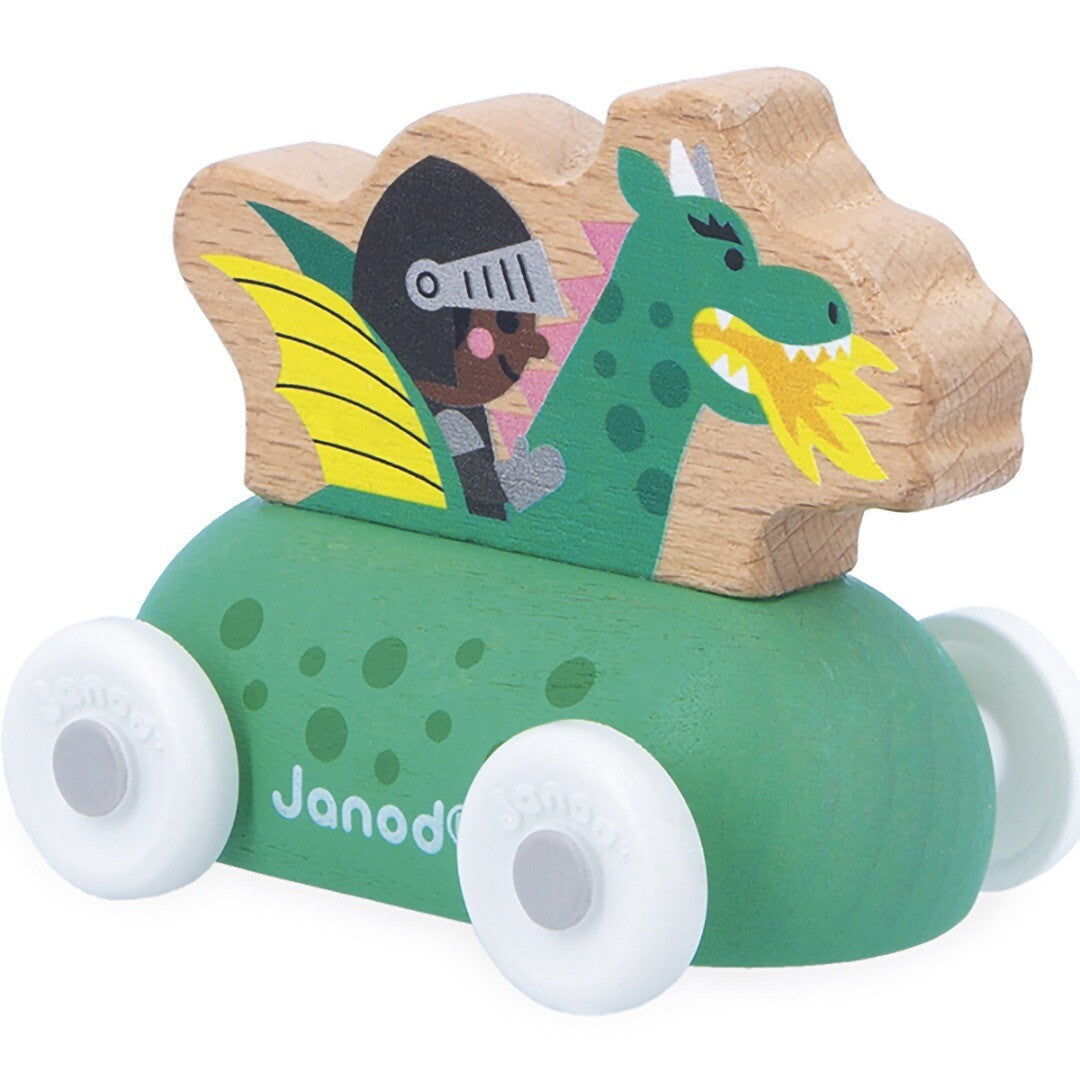 janod drakenauto cross roads | 11.5924 | 0