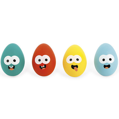 janod eieren race | 11.7729 | 2