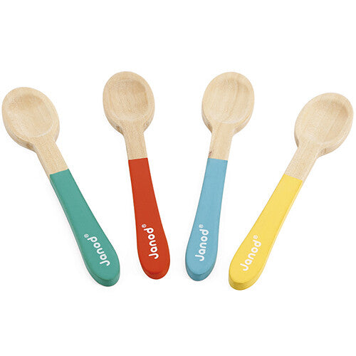 janod eieren race | 11.7729 | 3