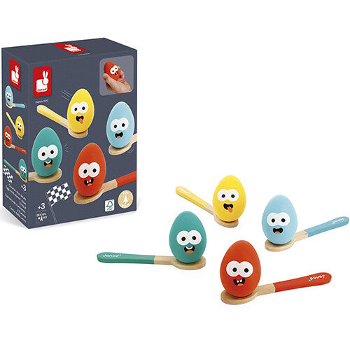 janod eieren race | 11.7729 | 6