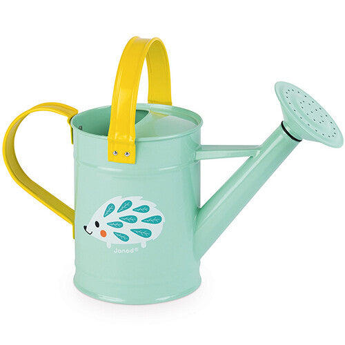 janod gieter happy garden | 11.3191 | 0