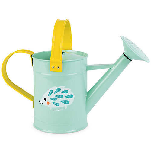 janod gieter happy garden | 11.3191 | 1