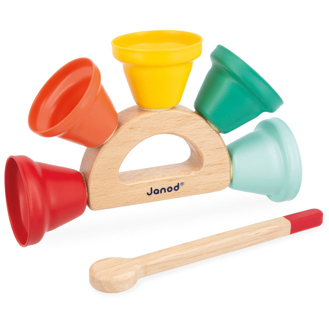 janod gioia belletjes | 11.7638 | 0