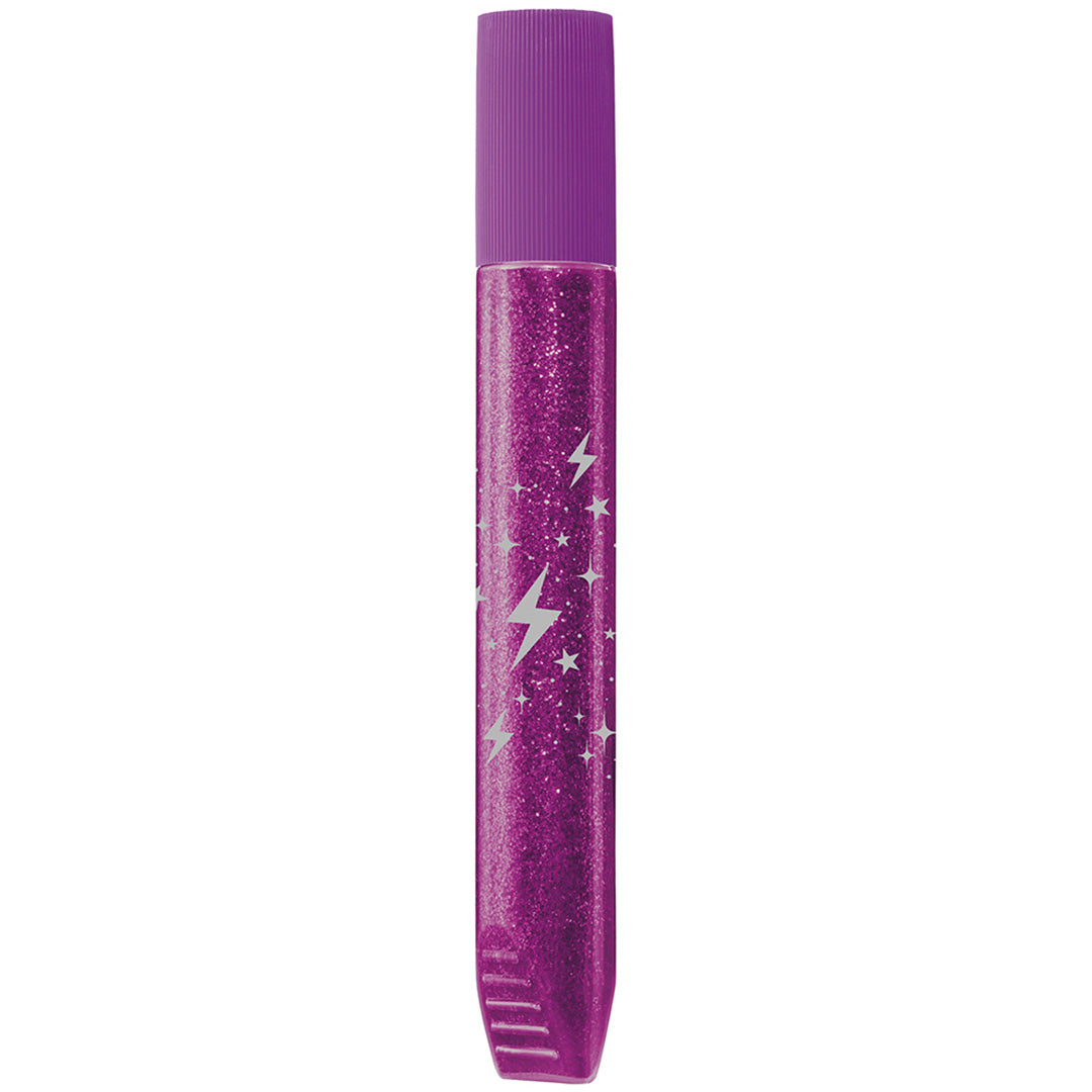 janod glitterlijm - 9st | 11.7418 | 3