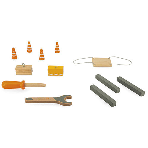 janod grote hijskraan | 11.6468 | 5