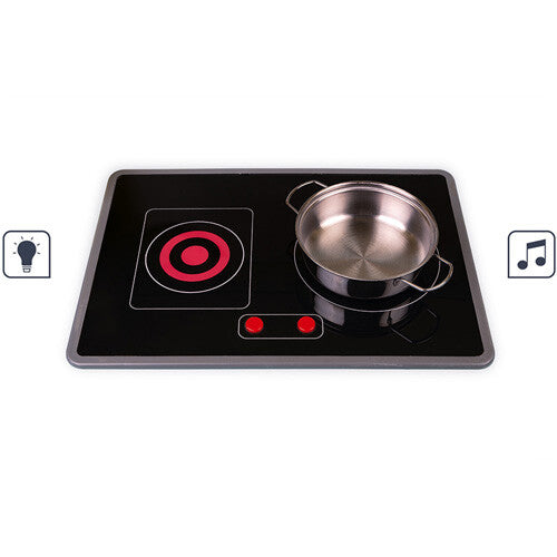 janod kinderkeuken mozaic | 11.6609 | 6