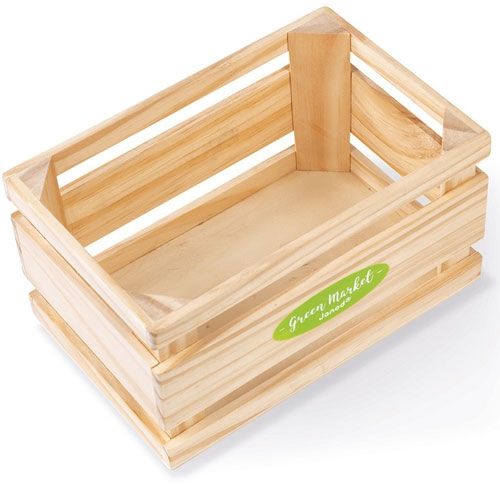 janod kistje met snijgroentes en fruit | 11.6607 | 6