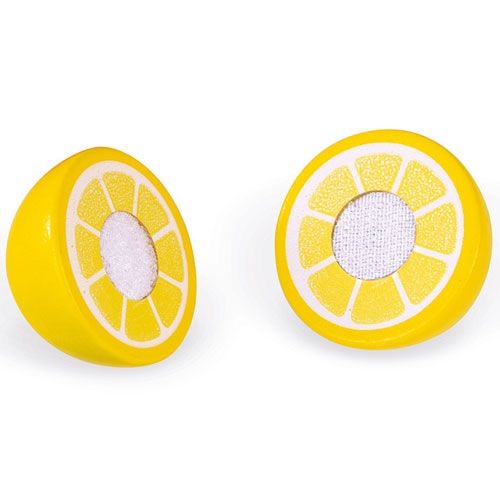 janod kistje met snijgroentes en fruit | 11.6607 | 8