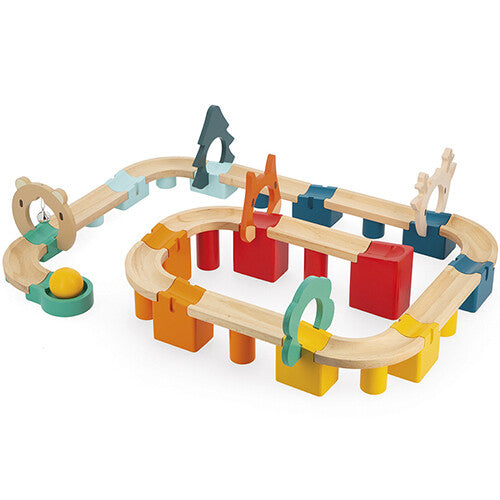 janod knikkerbaan | 11.8044 | 2