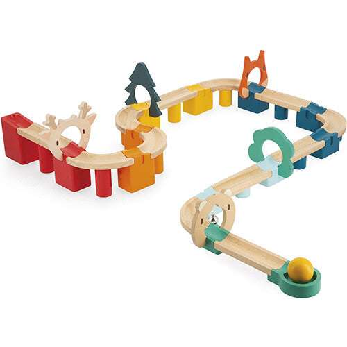 janod knikkerbaan | 11.8044 | 3