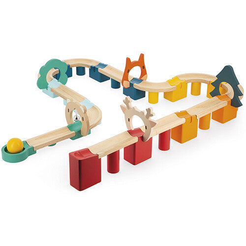 janod knikkerbaan | 11.8044 | 4