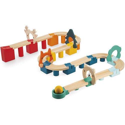 janod knikkerbaan | 11.8044 | 5