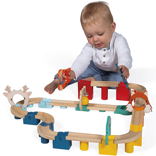 janod knikkerbaan | 11.8044 | 6