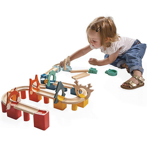 janod knikkerbaan | 11.8044 | 7