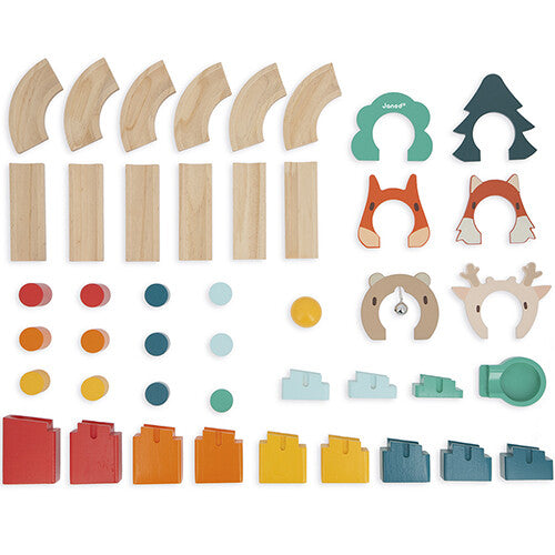 janod knikkerbaan | 11.8044 | 8