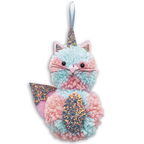 janod knutselset decoratiefiguren regenboog | 11.7972 | 10