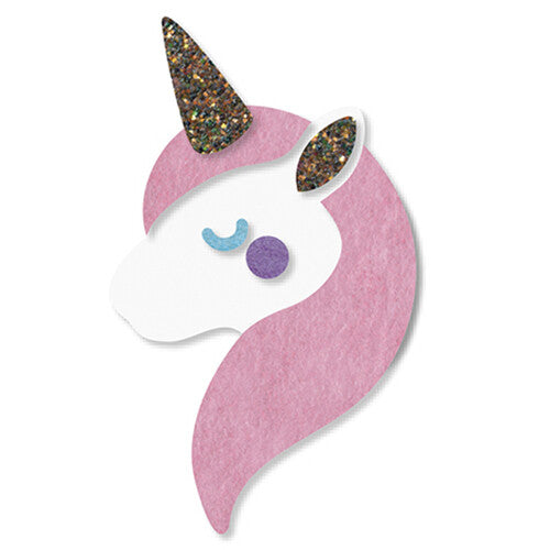 janod knutselset decoratiefiguren regenboog | 11.7972 | 6