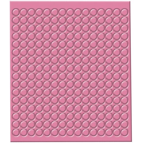 janod knutselset mozaïek dolfijnen en zeemeerminnen | 11.7961 | 7