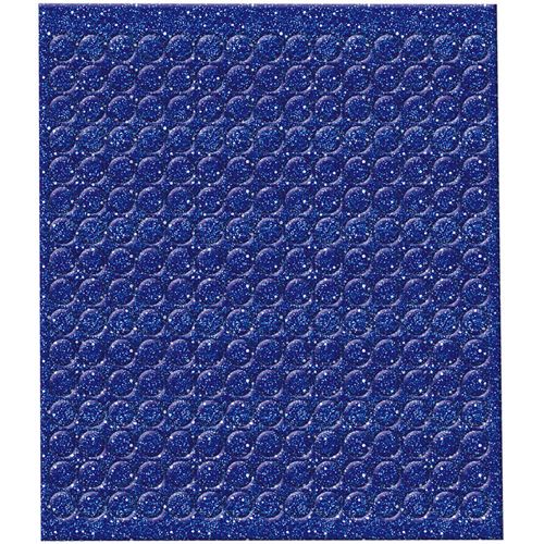 janod knutselset mozaïek dolfijnen en zeemeerminnen | 11.7961 | 8