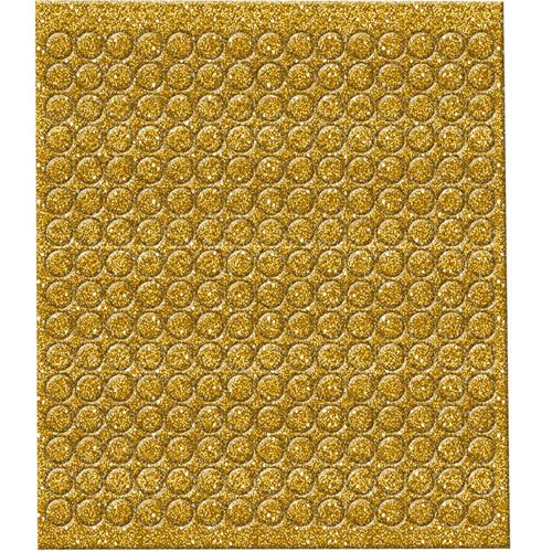 janod knutselset mozaïek dolfijnen en zeemeerminnen | 11.7961 | 9