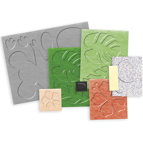 janod knutselset naamdecoratie koala | 11.7969 | 2