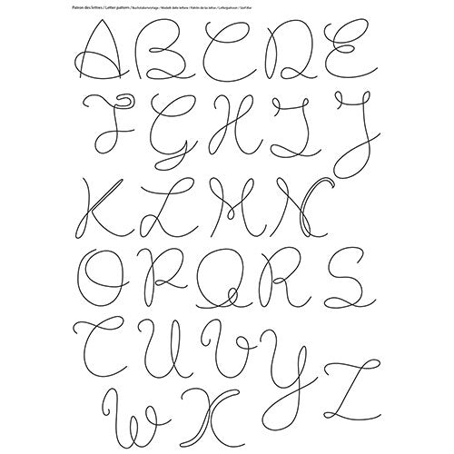 janod knutselset naamdecoratie koala | 11.7969 | 3