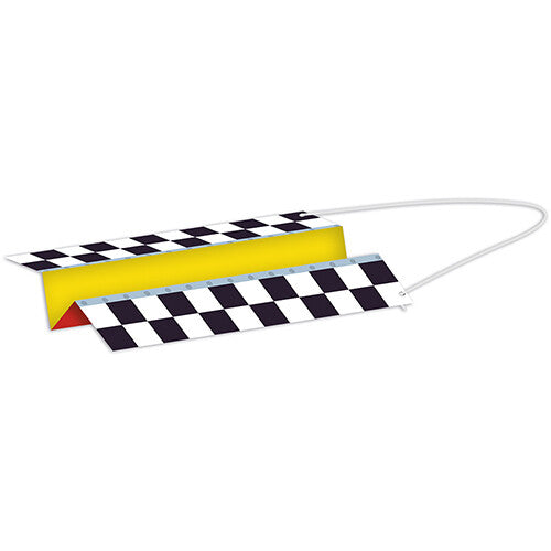 janod knutselset raketten | 11.7988 | 2